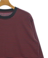 nano UNIVERSE（ナノユニバース）Tシャツ・カットソー 紺 サイズ:M メンズ/2200690307160