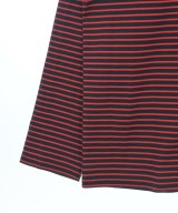 nano UNIVERSE（ナノユニバース）Tシャツ・カットソー 紺 サイズ:M メンズ/2200690307160