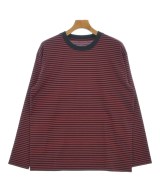 nano UNIVERSE Tシャツ・カットソー