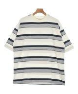 nano UNIVERSE Tシャツ・カットソー
