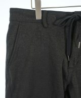 nano UNIVERSE（ナノユニバース）ショートパンツ グレー サイズ:XL メンズ/2200693235057