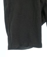 nano UNIVERSE（ナノユニバース）ショートパンツ グレー サイズ:XL メンズ/2200693235057