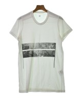 JULIUS Tシャツ・カットソー