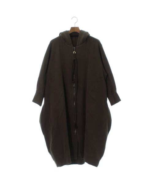 23AW JULIUS ユリウス FRINGE OVER STOLE マフラー（【23AW