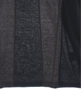 JULIUS（ユリウス）Tシャツ・カットソー 黒 サイズ:1(S位) メンズ/2200473852023