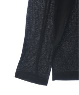 JULIUS（ユリウス）Tシャツ・カットソー 黒 サイズ:1(S位) メンズ/2200473852023