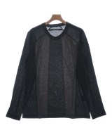 JULIUS Tシャツ・カットソー