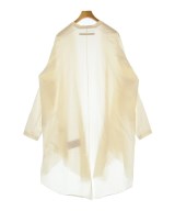 JULIUS（ユリウス）Tシャツ・カットソー 白 サイズ:2(M位) メンズ/2200486468068