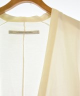 JULIUS（ユリウス）Tシャツ・カットソー 白 サイズ:2(M位) メンズ/2200486468068