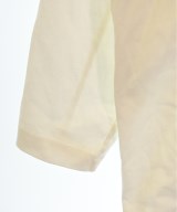 JULIUS（ユリウス）Tシャツ・カットソー 白 サイズ:2(M位) メンズ/2200486468068