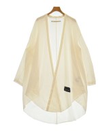 JULIUS Tシャツ・カットソー