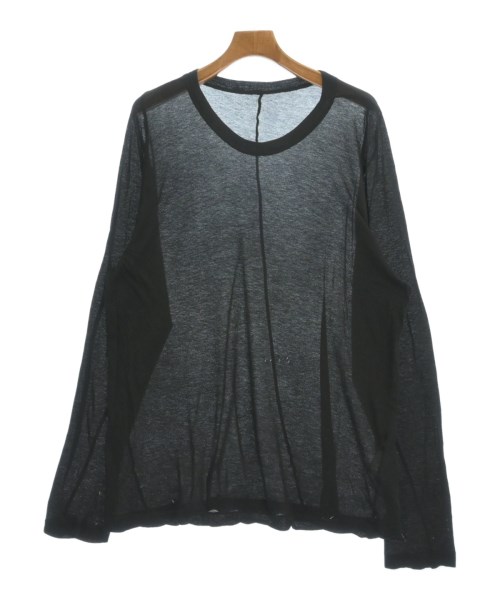 ユリウス(JULIUS)のJULIUS Tシャツ・カットソー