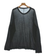 JULIUS Tシャツ・カットソー