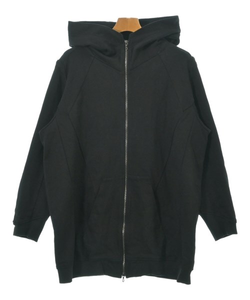 ユリウス(JULIUS)のJULIUS パーカー