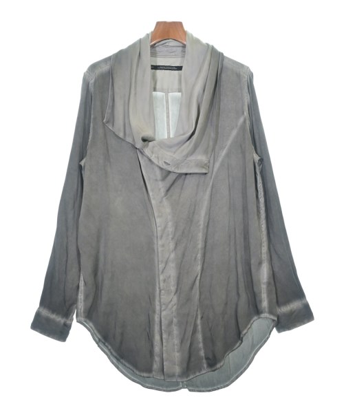 ユリウス(JULIUS)のJULIUS カジュアルシャツ