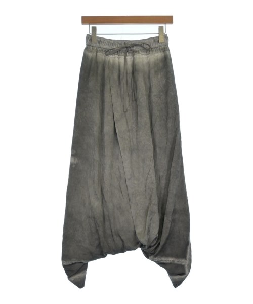 ユリウス(JULIUS)のJULIUS パンツ（その他）