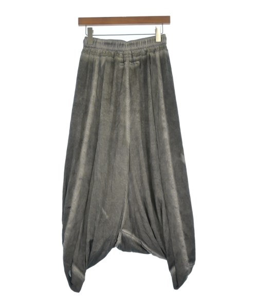 JULIUS（ユリウス）その他 グレー サイズ:1(S位) メンズ/2200634918056