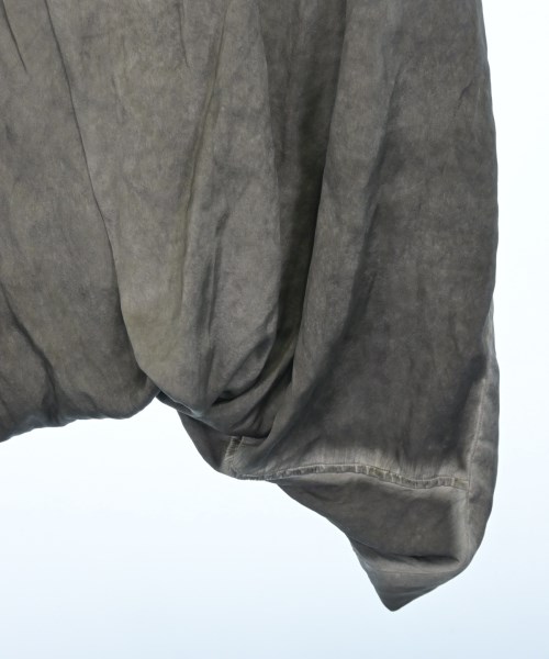 JULIUS（ユリウス）その他 グレー サイズ:1(S位) メンズ/2200634918056