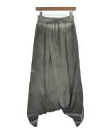 JULIUS（ユリウス）その他 グレー サイズ:1(S位) メンズ/2200634918056