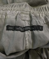 JULIUS（ユリウス）その他 グレー サイズ:1(S位) メンズ/2200634918056