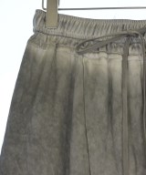 JULIUS（ユリウス）その他 グレー サイズ:1(S位) メンズ/2200634918056