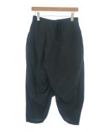 JULIUS（ユリウス）その他 黒 サイズ:2(M位) メンズ/2200634918063