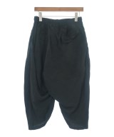 JULIUS（ユリウス）その他 黒 サイズ:2(M位) メンズ/2200634918063