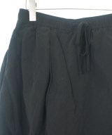 JULIUS（ユリウス）その他 黒 サイズ:2(M位) メンズ/2200634918063