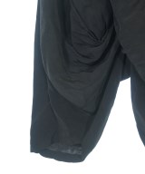 JULIUS（ユリウス）その他 黒 サイズ:2(M位) メンズ/2200634918063