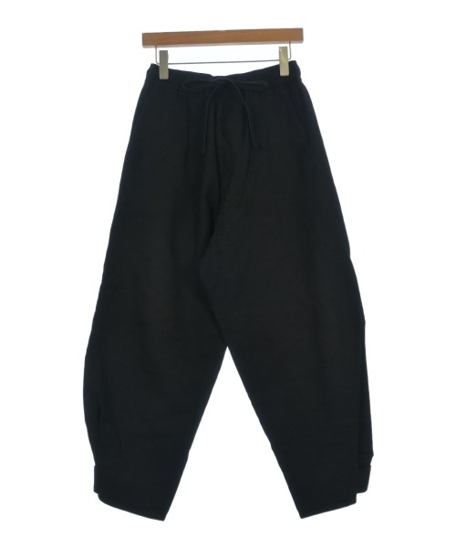 ユリウス(JULIUS)のJULIUS パンツ（その他）