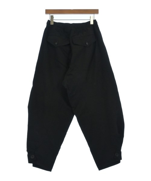 JULIUS（ユリウス）その他 黒 サイズ:1(S位) メンズ/2200634918070