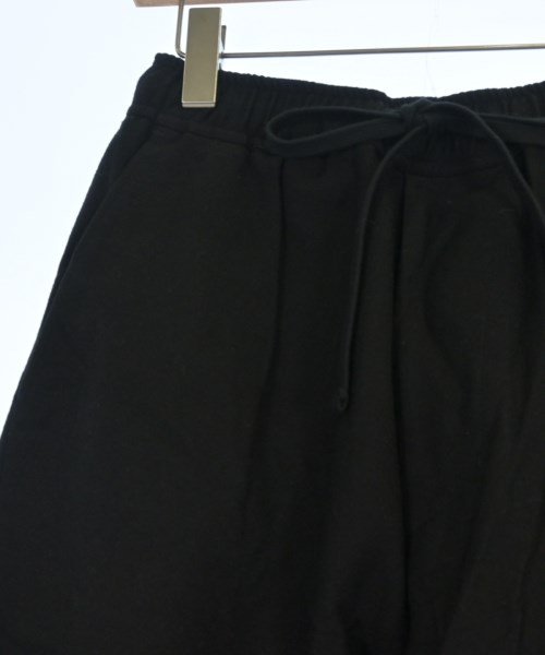 JULIUS（ユリウス）その他 黒 サイズ:1(S位) メンズ/2200634918070