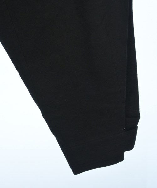 JULIUS（ユリウス）その他 黒 サイズ:1(S位) メンズ/2200634918070