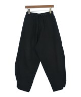 JULIUS（ユリウス）その他 黒 サイズ:1(S位) メンズ/2200634918070