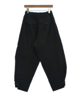 JULIUS（ユリウス）その他 黒 サイズ:1(S位) メンズ/2200634918070