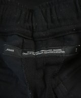 JULIUS（ユリウス）その他 黒 サイズ:1(S位) メンズ/2200634918070