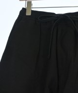 JULIUS（ユリウス）その他 黒 サイズ:1(S位) メンズ/2200634918070