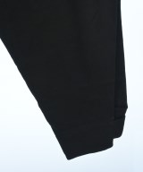 JULIUS（ユリウス）その他 黒 サイズ:1(S位) メンズ/2200634918070