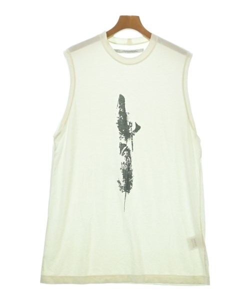 ユリウス(JULIUS)のJULIUS Tシャツ・カットソー