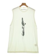 JULIUS Tシャツ・カットソー