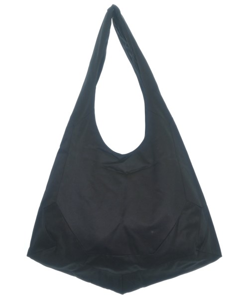 ユリウス(JULIUS)のJULIUS バッグ（その他）