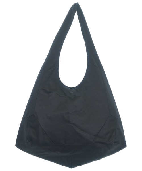 JULIUS（ユリウス）その他 黒 サイズ:- メンズ/2200634918131