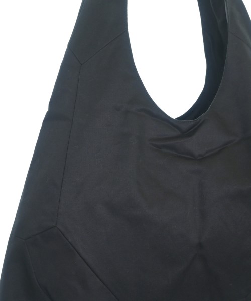 JULIUS（ユリウス）その他 黒 サイズ:- メンズ/2200634918131