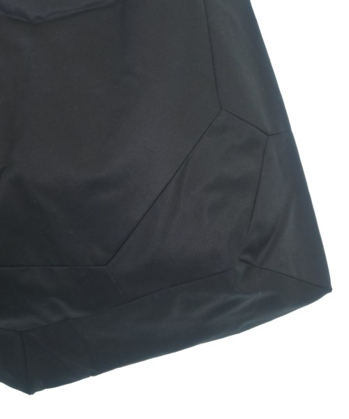 JULIUS（ユリウス）その他 黒 サイズ:- メンズ/2200634918131