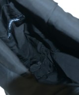 JULIUS（ユリウス）その他 黒 サイズ:- メンズ/2200634918131