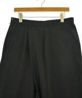 JULIUS（ユリウス）スラックス 黒 サイズ:2(M位) メンズ/2200635760029