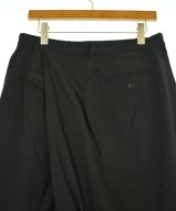 JULIUS（ユリウス）スラックス 黒 サイズ:2(M位) メンズ/2200635760029