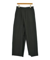 JULIUS スラックス