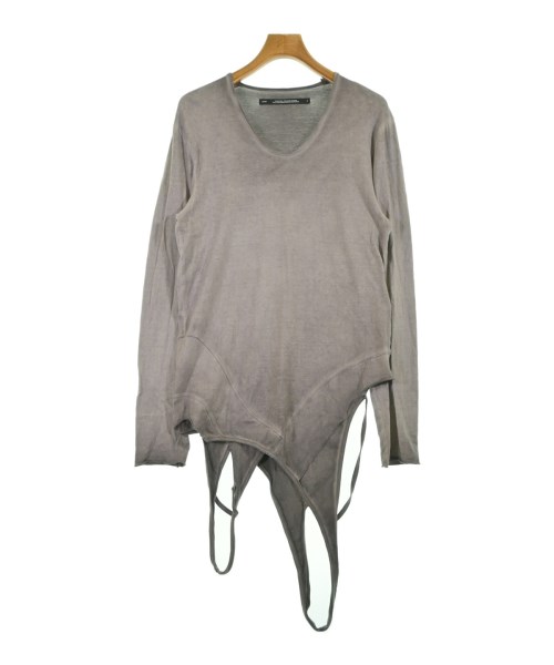 ユリウス(JULIUS)のJULIUS Tシャツ・カットソー