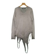 JULIUS Tシャツ・カットソー